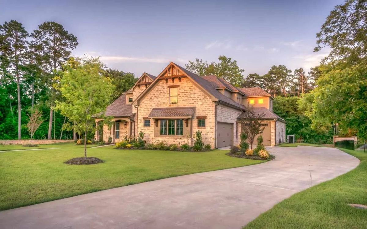 Water Damage Restoration services in Des Moines, IA